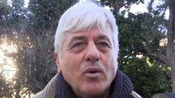 Onofri: “Il Genoa deve avere un atteggiamento diverso con il Napoli. Su Lang…”