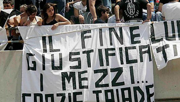 Un’estate italiana - immagine 1