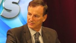 Ravezzani: “Vorrei capire cosa è passato per la testa dei dirigenti Milan quando hanno…”