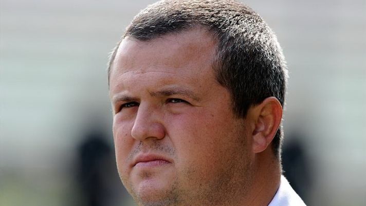 Parma al TAR: giudizio solo tra qualche giorno - immagine 1