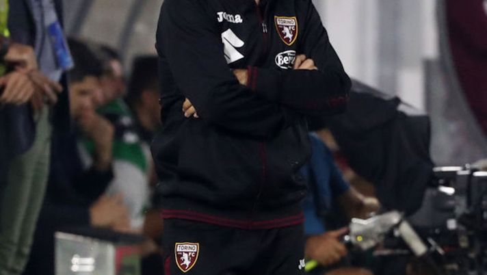 Juric pre Sassuolo-Torino: “Un grande esame. Vanja? Spero debba parare poco”- immagine 1