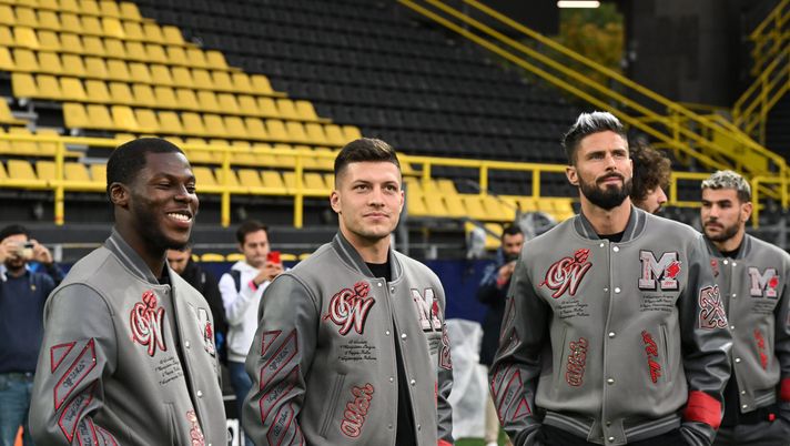 jovic milan giroud musah