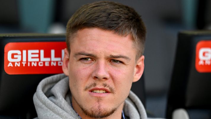 Romano: “Holm-Inter, ecco la verità. Sul giocatore c’è un club di Premier League” - immagine 1