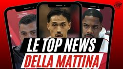 Top News Milan-Bologna: tutto ciò che c’è da sapere sulla finale di Coppa Italia