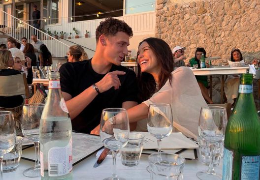 Il post di Pavard sui social: “Non sono mai stato un detrattore”, like di due giocatori Inter - immagine 1