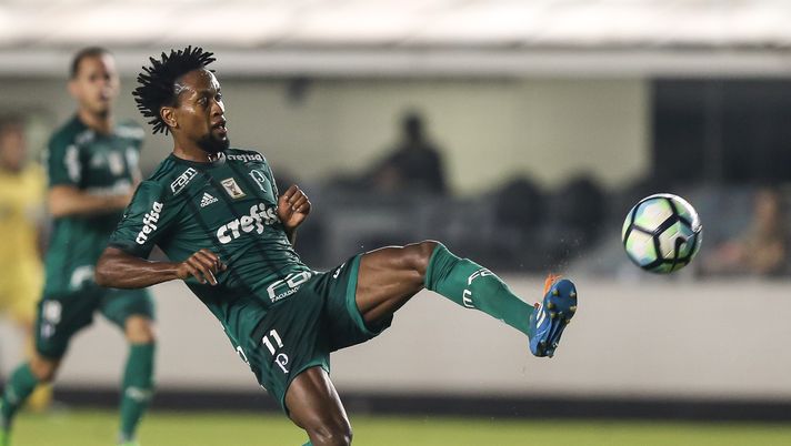 Ze Roberto svela il retroscena: “Mi cercò la Lazio, ma…” - immagine 1