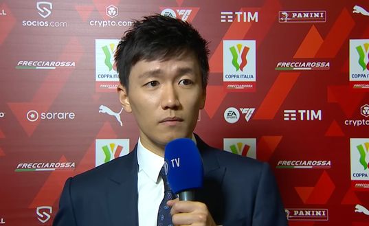 La Stampa: “Zhang ci sta provando: chiesta proroga annuale ad Oaktree ma…”- immagine 2