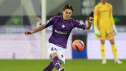 Alla ricerca del regista perduto. Così Vanoli sta punzecchiando Fagioli e Nicolussi