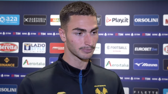 Coppola: “Potevamo portare a casa almeno un punto, dobbiamo migliorare” Coppola: “Potevamo portare a casa almeno un punto, dobbiamo migliorare” - immagine 1