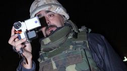 Il Toro visto da Kabul