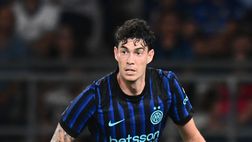 CONSIGLI FANTACALCIO. 5 DIFENSORI PER LA 9a GIORNATA: Bastoni sempre pericoloso, Gutierrez può incidere