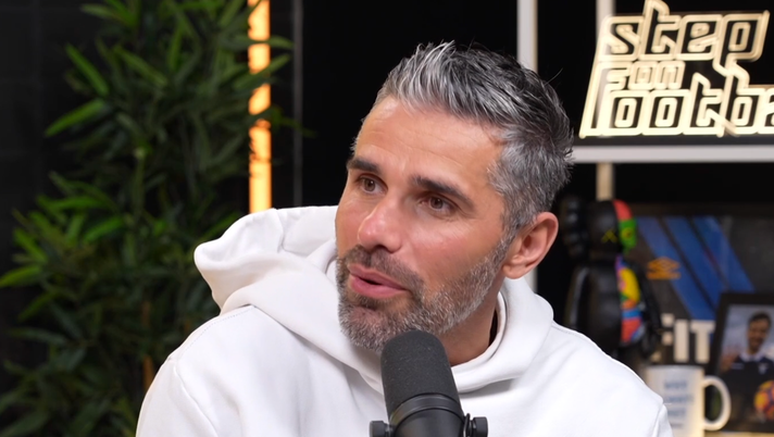 Behrami: “Non capisco Inzaghi. Perdere tempo a rispondere ai giornali è…” - immagine 1