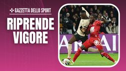 Calciomercato Milan – Brassier torna in orbita rossonera: il motivo