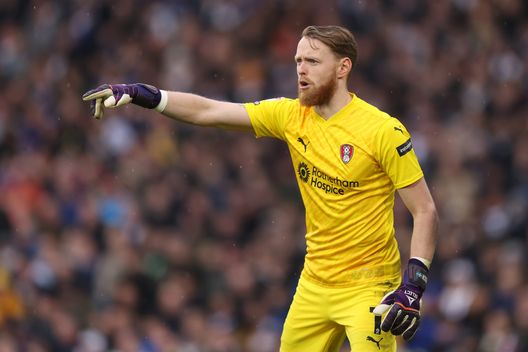 La Red Bull sbarca in Inghilterra: quota di minoranza e sponsor del Leeds- immagine 2