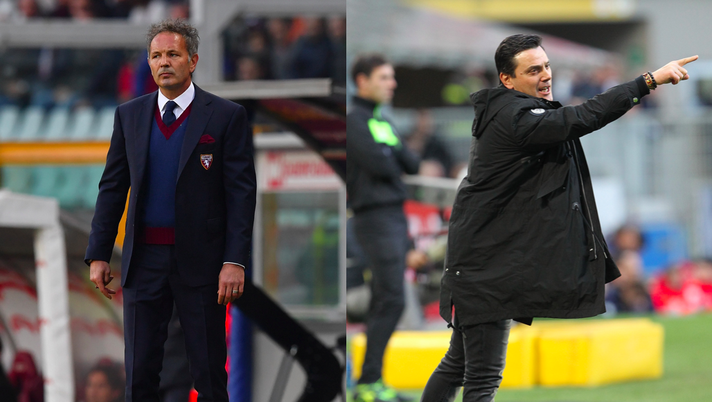 Miha, niente Toro “garibaldino”: a Milano con l’obiettivo del pari - immagine 1