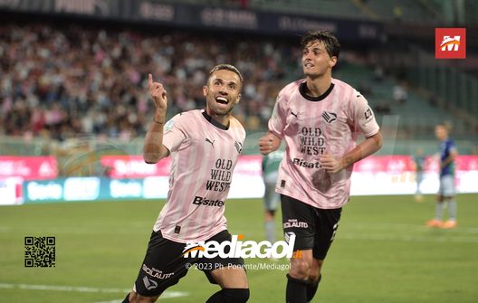 Palermo