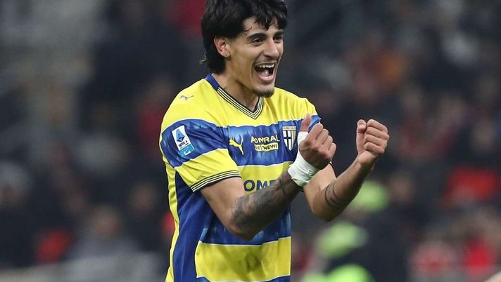 Adani duro dopo Milan-Parma: 'Fallo di Troilo? Il Var è morto'