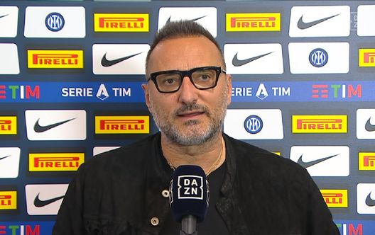 UFFICIALE – L’Hellas Verona passa di mano, da Setti al fondo americano Presidio Investor- immagine 3