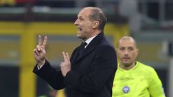 Milan-Sassuolo, numeri e dove vederla: ecco tutto ciò che c’è da sapere