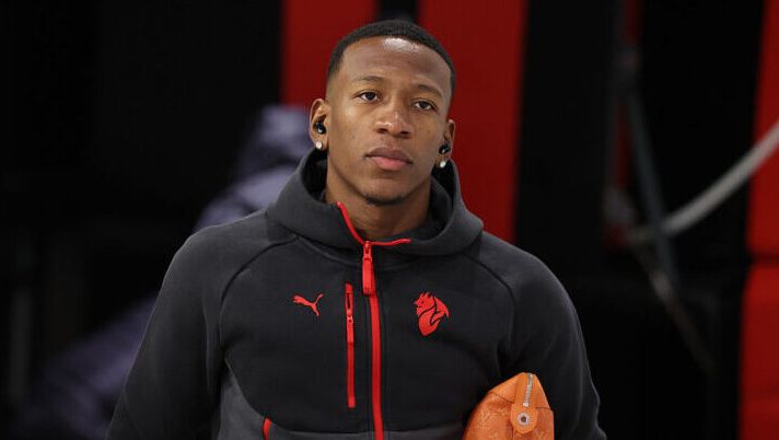 Ecco sette difensori che potete svincolare al fantacalcio: non solo Estupinan - immagine 1