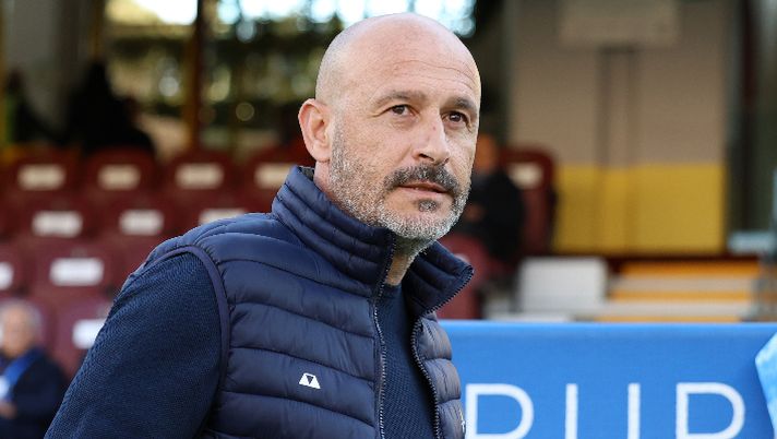 Italiano: “Perchè ho lasciato a casa Nico e Bonaventura. Nzola? Mi auguro che…” - immagine 1