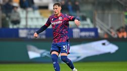 Mercato – Bologna indispettito. Beukema-Napoli potrebbe…