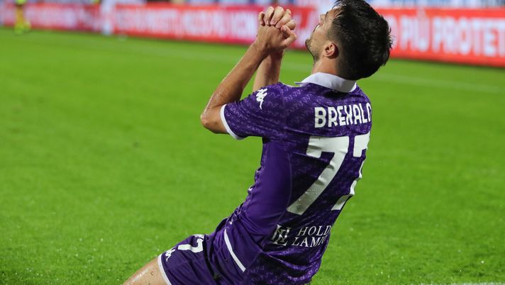 Cappellini avverte: “Brekalo è sul mercato, non si impegnerà” - immagine 1