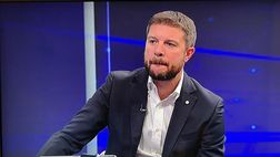 Zancan: “Abbiamo rivisto l’Inter europea della scorsa stagione. Se resta concentrata…”