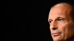 Con Allegri inizia davvero il nuovo Milan: parola d’ordine, unione