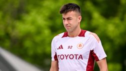 ‘RADIO PENSIERI’, MARCACCI: “El Shaarawy potrebbe diventare l’Ilicic della Roma”