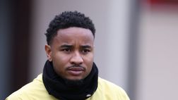 Calciomercato Milan, Nkunku conferma la sua volontà: vuole rimanere in rossonero