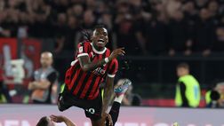 Milan-Bologna 0-1 (90′): fallimento totale. Sfugge Coppa Italia ed Europa