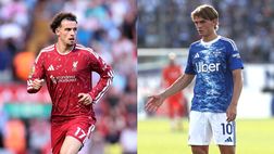 Jones? Paz? Inter, ad oggi hai 11 centrocampisti: prima di parlare di nuovi arrivi…