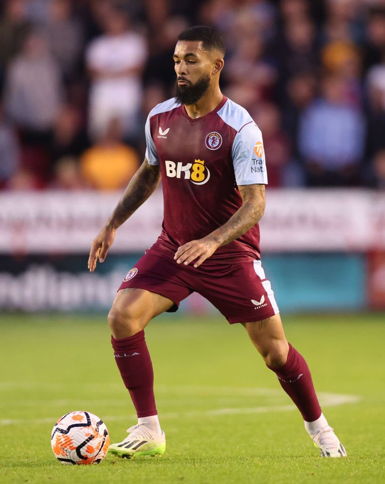 Liverpool e North London derby: mercato, che traffico su Douglas Luiz!- immagine 2