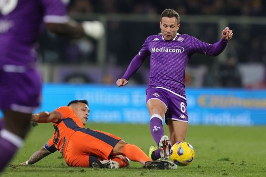 Due giorni liberi per recuperare: le incognite Arthur e Nico Gonzalez- immagine 2