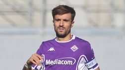 Ranieri ammette: “Il Lecce sta meglio di noi, ma siamo obbligati a vincere”