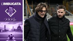 Non solo soldi: Como è stile, identità e idee. Tutto ciò che meriterebbe la Fiorentina