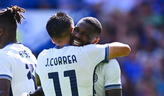 Chelsea-Inter 1-1, CdS: “Per Inzaghi indicazioni positive. E c’è la sensazione che…”- immagine 3