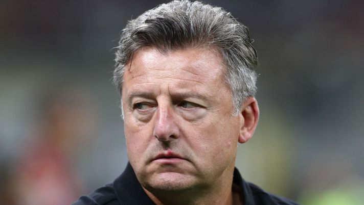 Verso Udinese-Milan: problemi per i friulani, assenti due pedine - immagine 1