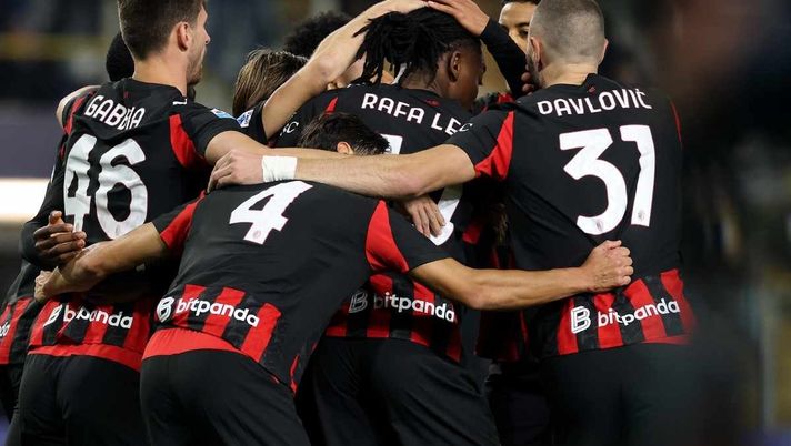Milan, nuovo sponsor in arrivo: l'anticipazione di 'Calcio e Finanza' sul club rossonero