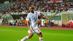Padova-Virtus Verona, le pagelle. Ancora una gran ripresa vale il primato solitario