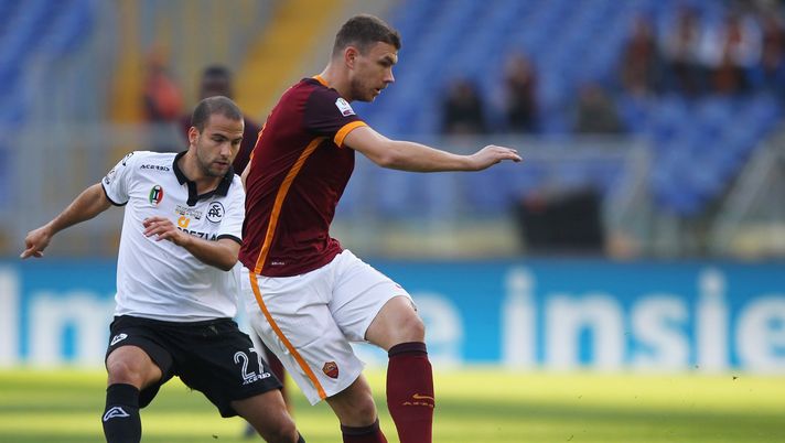 Coppa Italia: tante sorprese e qualche certezza, aspettando gli ultimi risultati - immagine 1