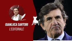 Il letame e gli auguri di morte sono utili?