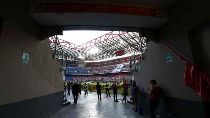 esclusiva-scavuzzo-il-nome-del-nuovo-san-siro-non-escludo-una-consultazione-popolare