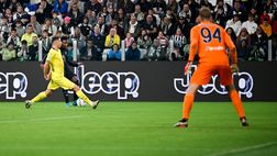 Monza-Lazio, Provedel a Sky: “Avanti con entusiasmo ma restiamo umili. Solo così…”