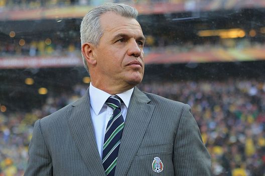 Maiorca, Aguirre categorico sul Mondiale 2030: “Che assurdità, è una me***”- immagine 4