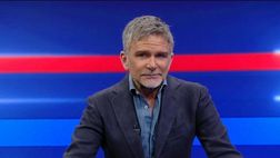 Bonan: “Pioli vuole salutare il Milan con un’altra sconfitta nel derby? Non credo”