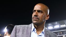 Veron: “Scudetto? Le sorprese esistono, noi le abbiamo vissute”