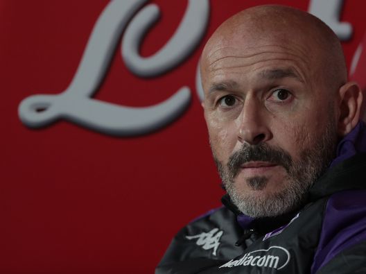 Bucciantini: “Fiorentina può migliorare negli interpreti, ma non nell’idea di calcio”- immagine 2