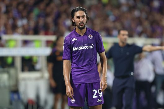 CorSport: “Dubbi a centrocampo, Adli più un altro. Palladino deve decidere”- immagine 2